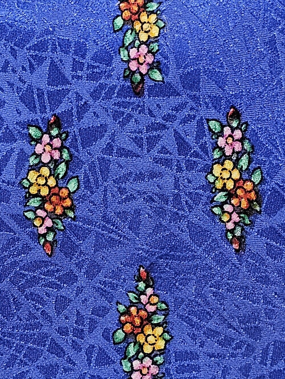 GIANNI VERSACE TIE - Picture 16 of 16